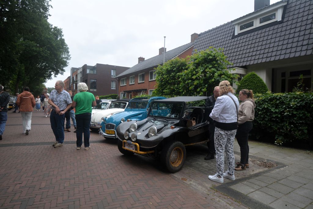 Oldtimerrit Geesteren 2 juni 2024 - 106